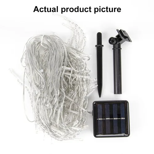 Vue 7 du produit