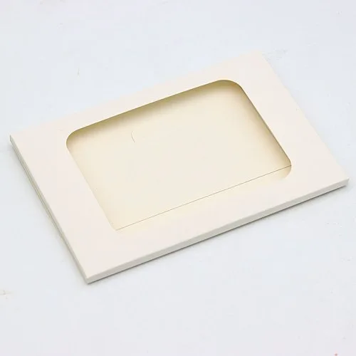 50pcs 102x155mm F