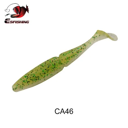 CA46