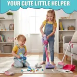 Vue 3 du produit