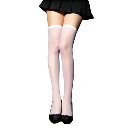 A27