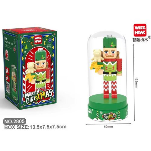 Vue 14 du produit