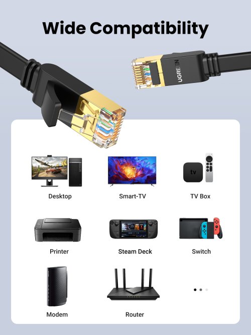 Vue 4 du produit