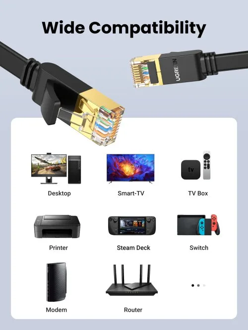 Vue 5 du produit
