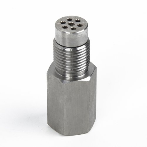 Vue 3 du produit
