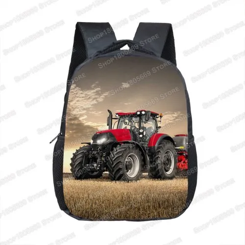 12farmtrack05cw