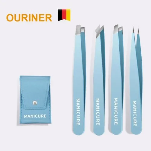 Vue 2 du produit