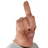 Vue 4 du produit