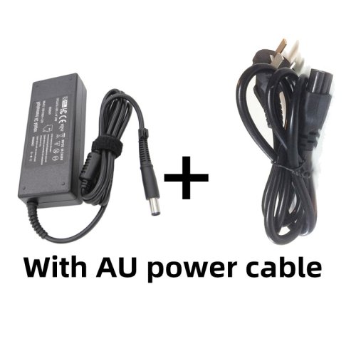 Vue 10 du produit