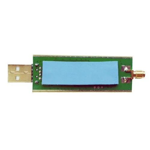 Vue 3 du produit