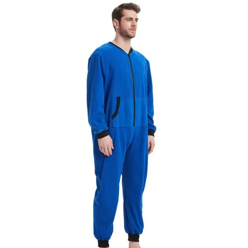 Vue 5 du produit