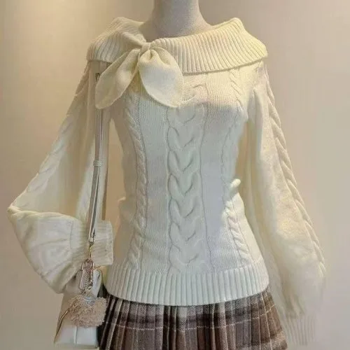 4655 beige white