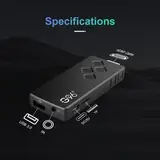 Vue 7 du produit