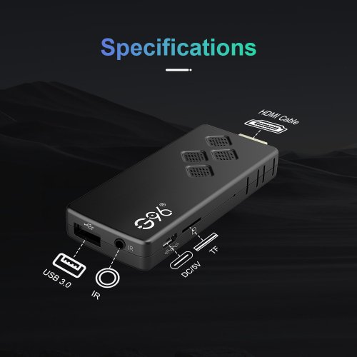 Vue 6 du produit