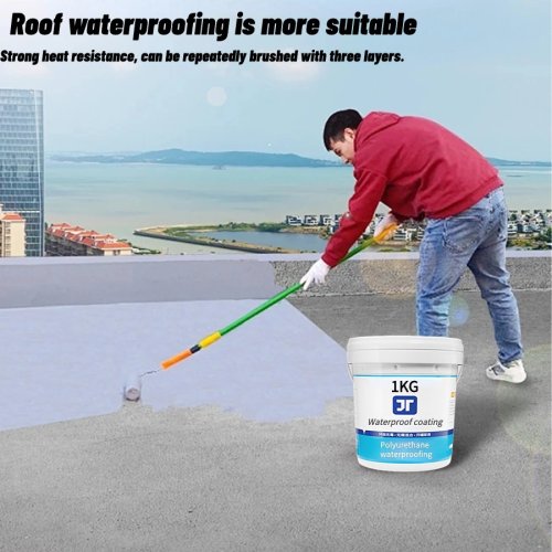 Vue 2 du produit