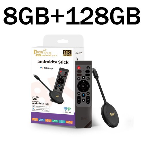 Vue 7 du produit