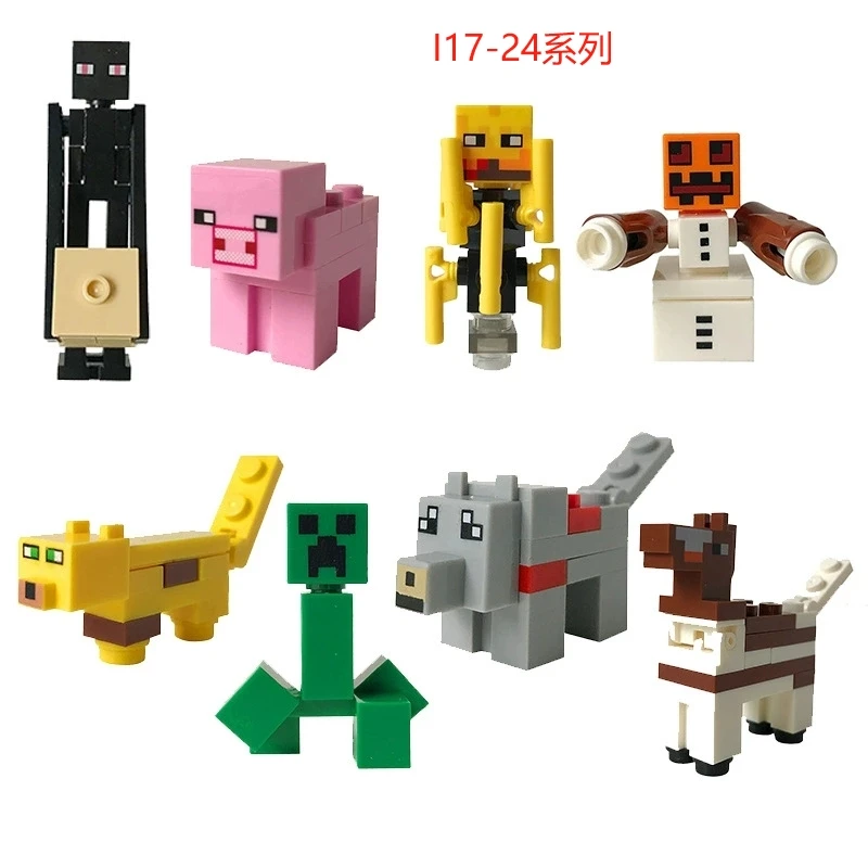 Vue 10 du produit