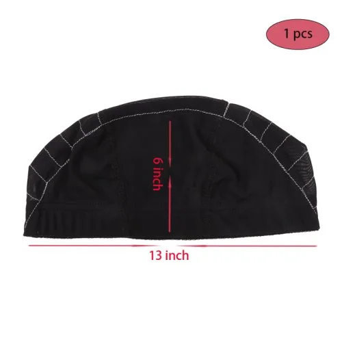13x6 Netzlinie 1 Stk.