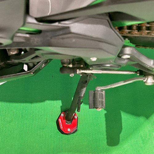 Vue 4 du produit