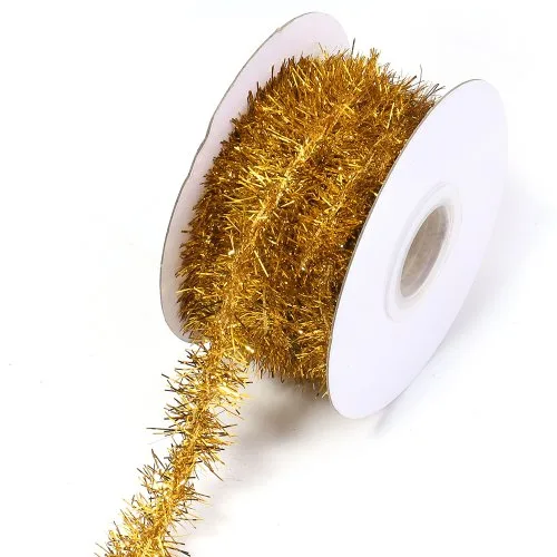 Oro profundo