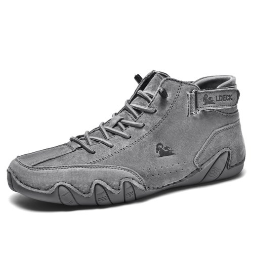 Grigio