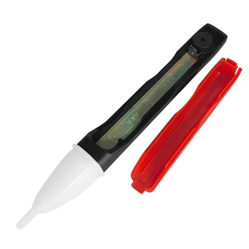 Vue 5 du produit