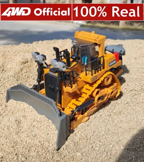 Vue 6 du produit