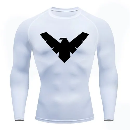 White29