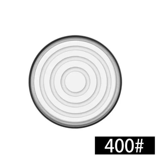 Vue 31 du produit