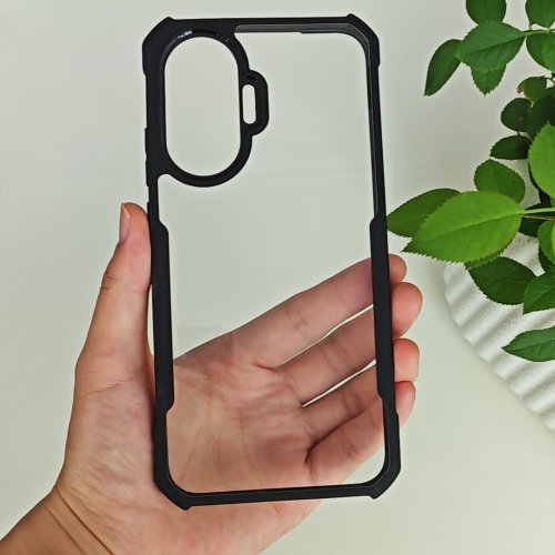 Vue 3 du produit