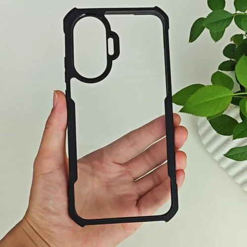 Vue 4 du produit