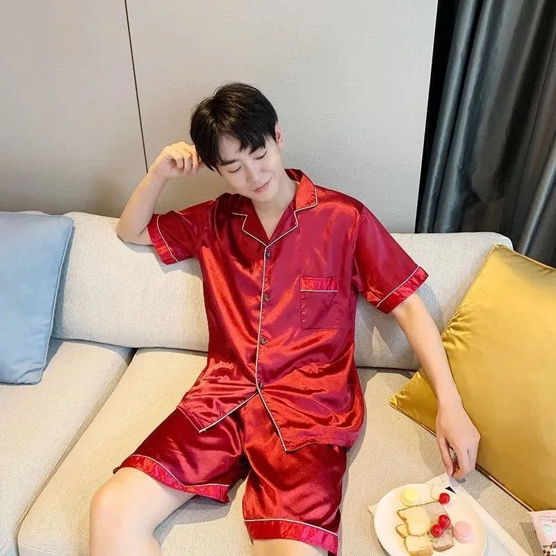 Vue 9 du produit