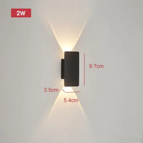 10cm-zwart lichaam-2w