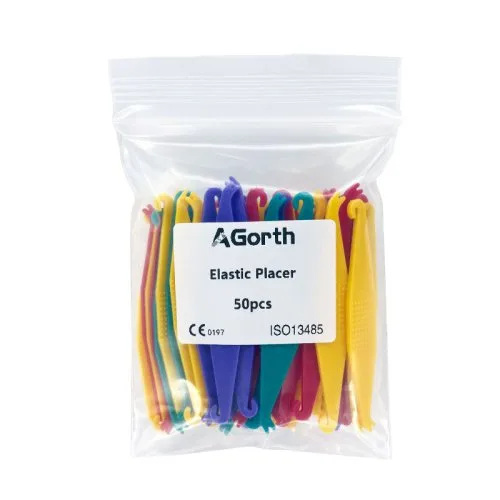 Vue 6 du produit