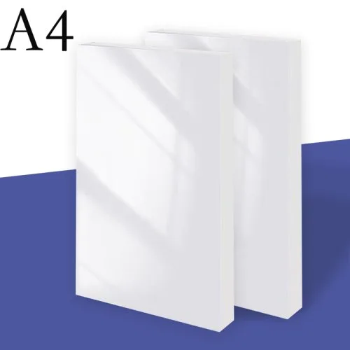 Vue 2 du produit