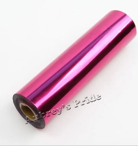 21cm Rosso rosato