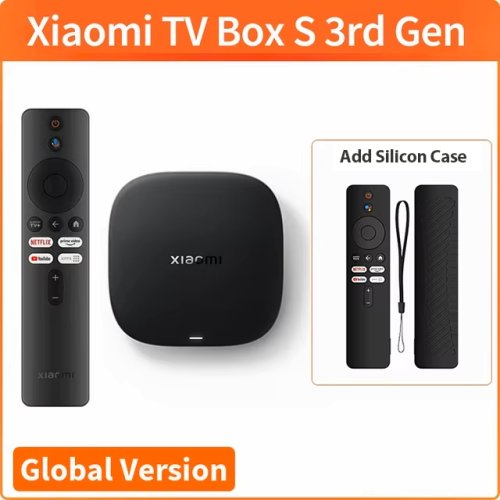 Vue 8 du produit