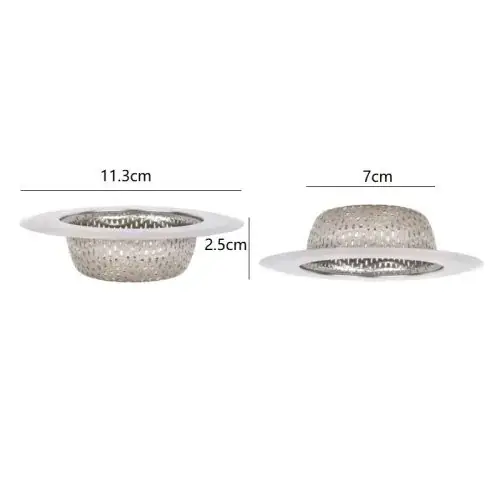 11.3CM
