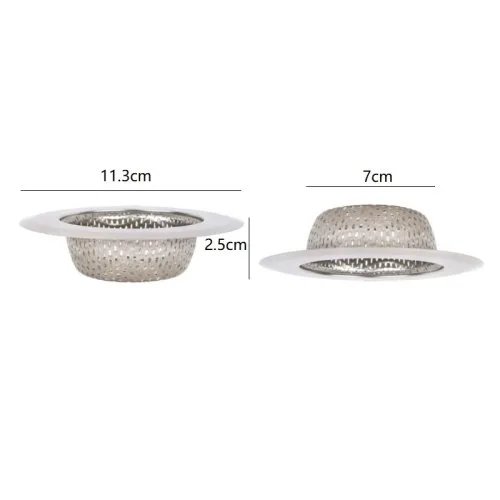 11.3CM