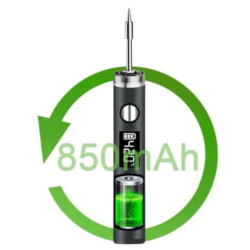 Vue 5 du produit