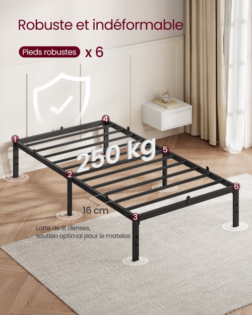 Vue 3 du produit