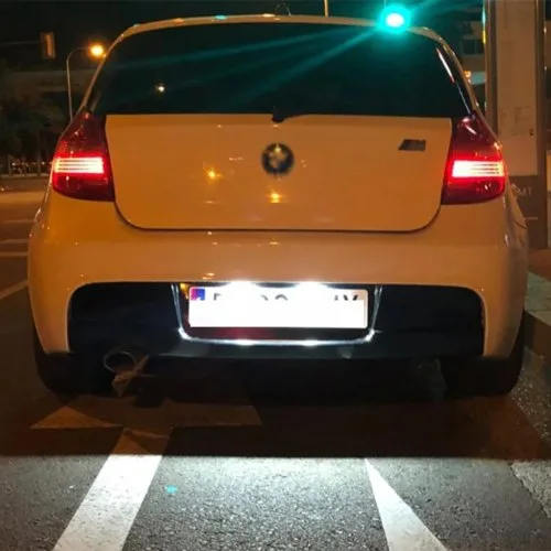 Vue 6 du produit