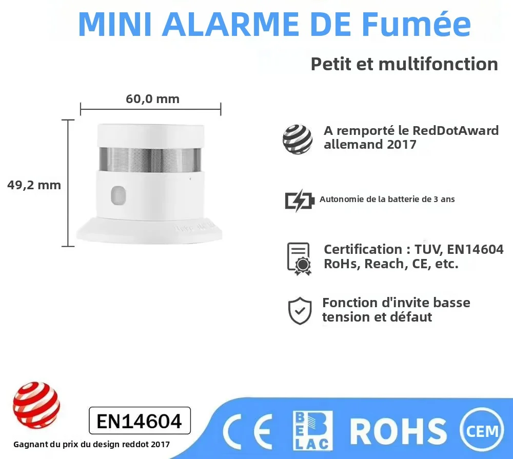 Vue 4 du produit