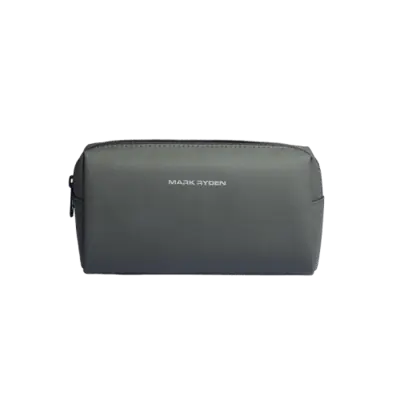 Trousse de Toilette de Voyage Ultra-Compacte