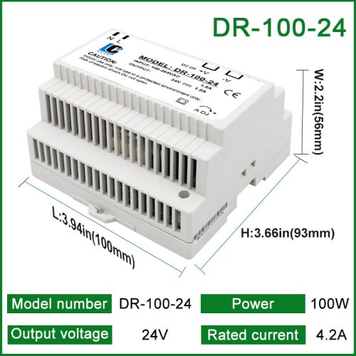 Vue 7 du produit