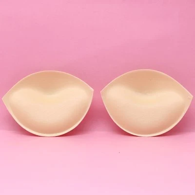 3pair Bra Pad