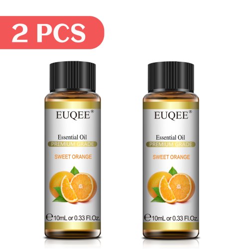 Vue 29 du produit
