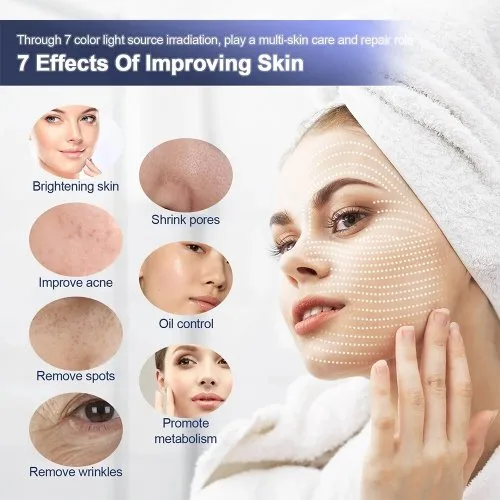 Vue 5 du produit