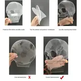 Vue 4 du produit