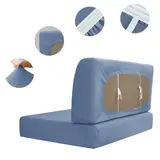 Vue 5 du produit